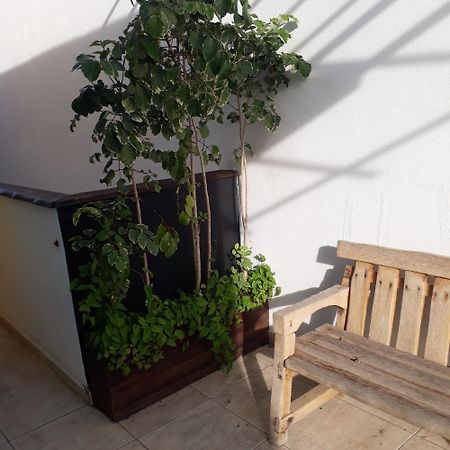 São Miguel dos Milagres Pousada Caribe Milagrense מראה חיצוני תמונה
