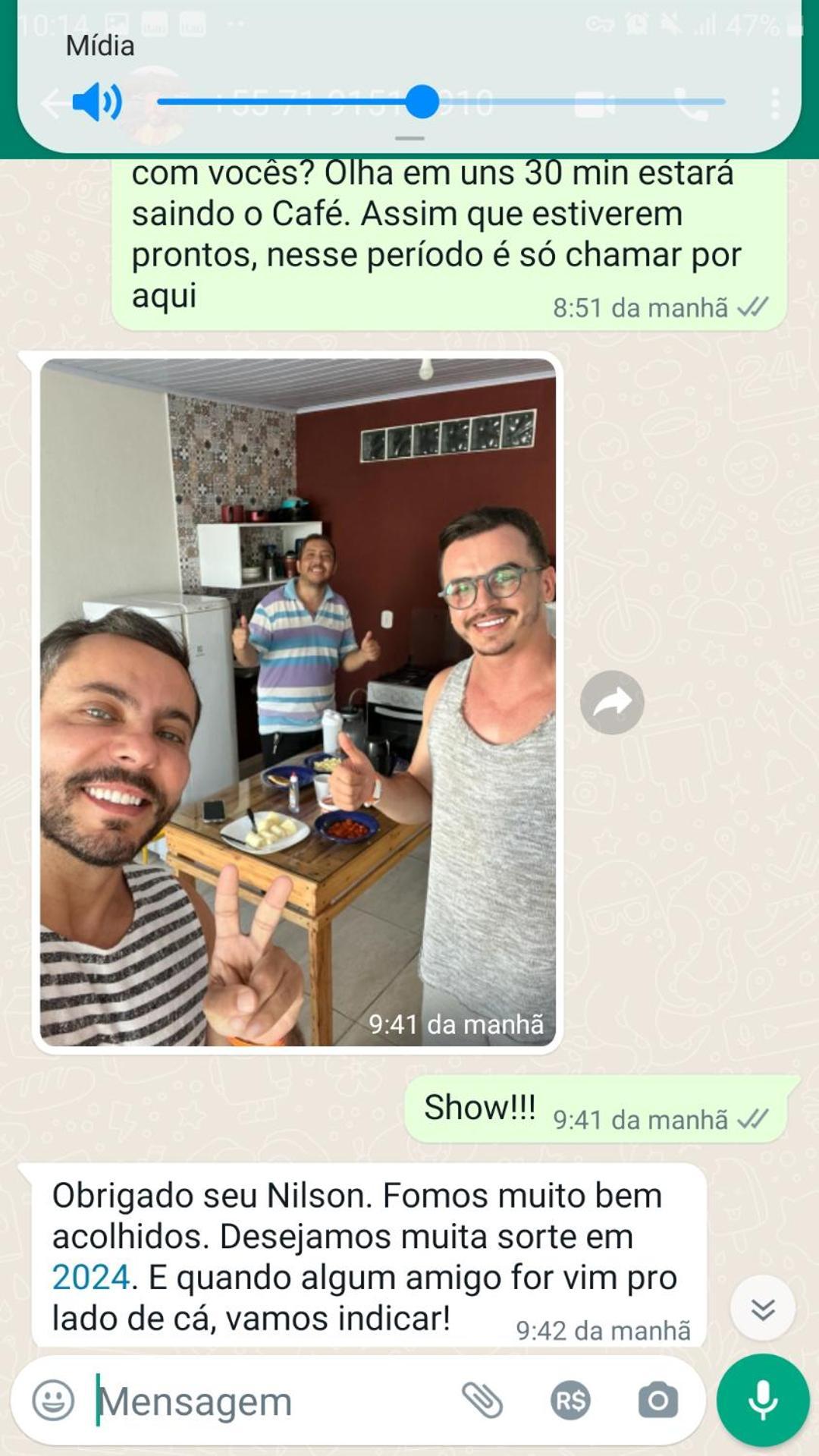 São Miguel dos Milagres Pousada Caribe Milagrense מראה חיצוני תמונה