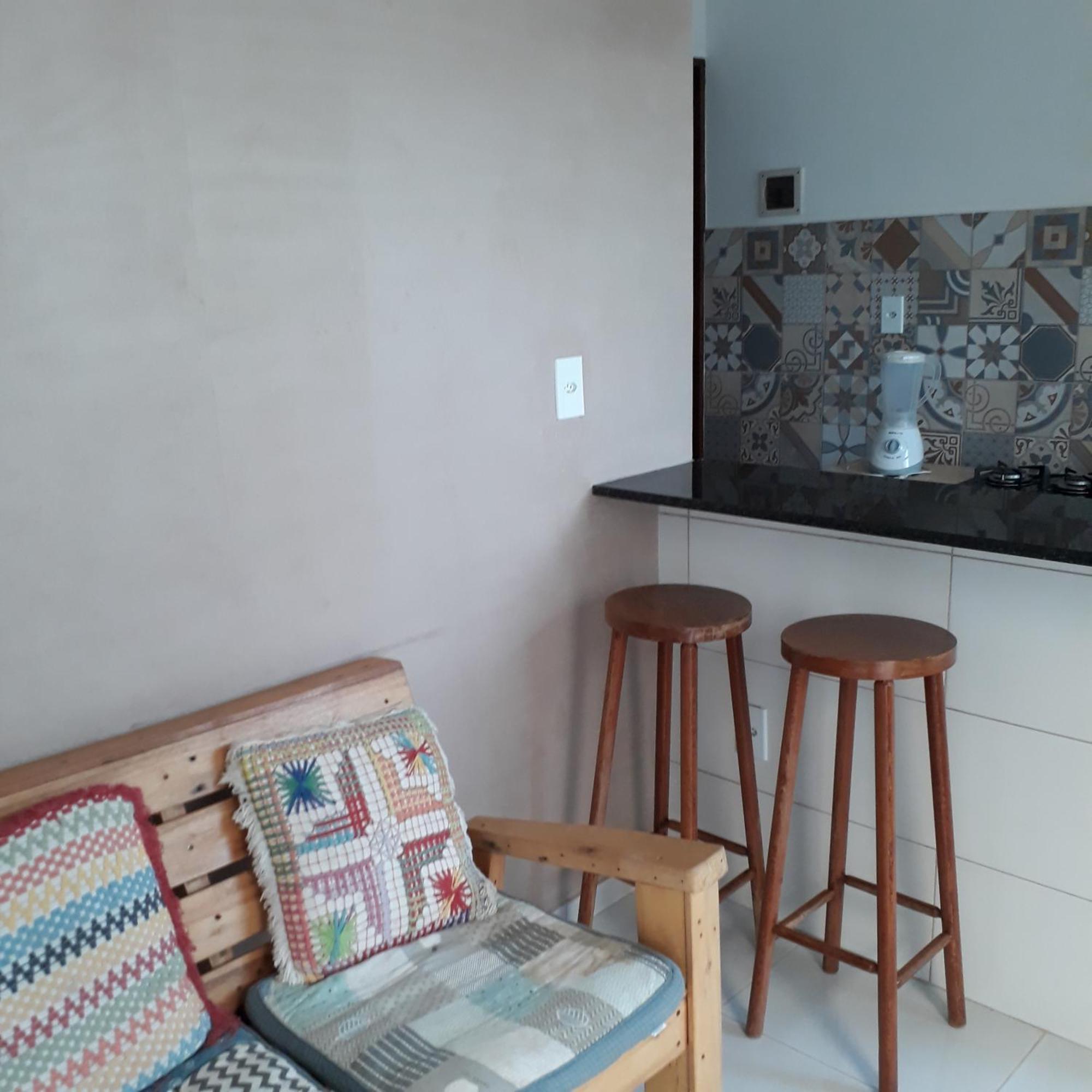 São Miguel dos Milagres Pousada Caribe Milagrense מראה חיצוני תמונה