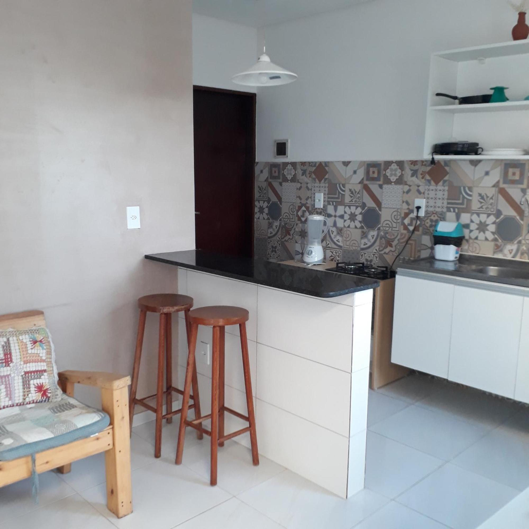 São Miguel dos Milagres Pousada Caribe Milagrense מראה חיצוני תמונה